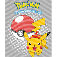 Japanese anime-JP 2501